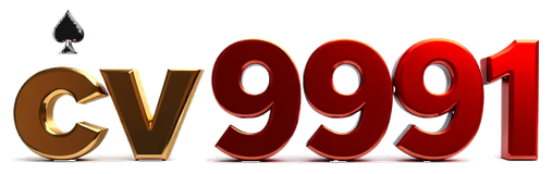 cv9991